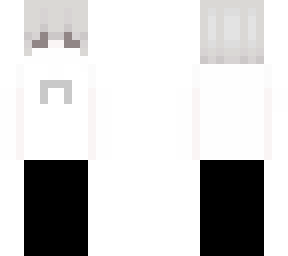 srfgrds