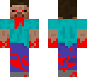 steve?