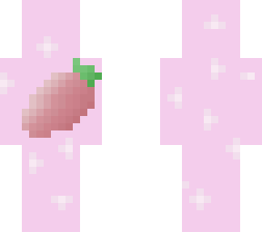 strawberry ~