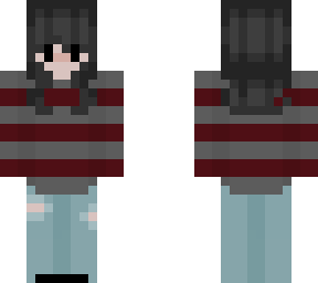 stripes 2