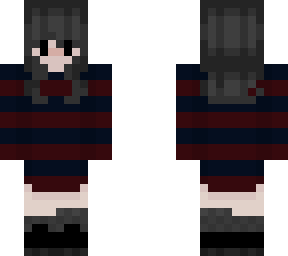 stripes 3