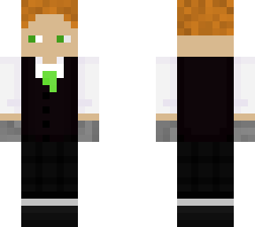 suit