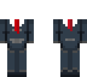 suit save