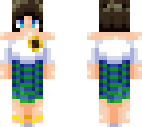 sunflower stripes -remastered-