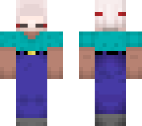 super el bot