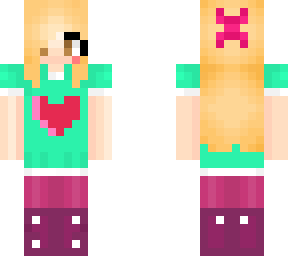 super idol 123