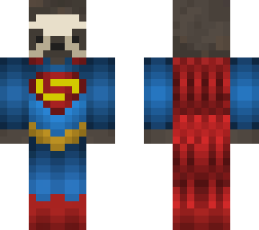 supersloth