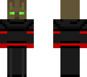 sutekh (unmasked)