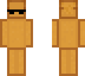 swag bread