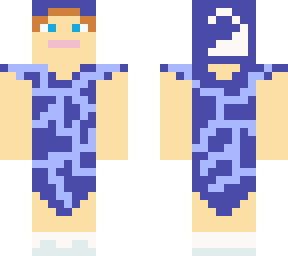 swimmer 1.2