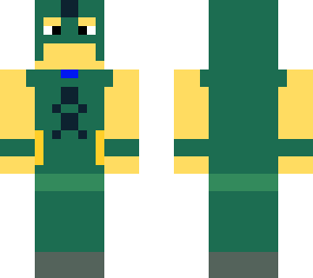 t.d.k.