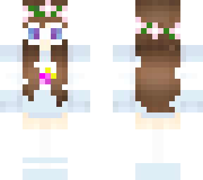 tasnin