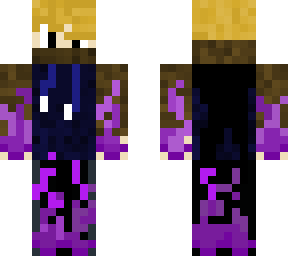 test hatintimewof