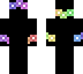 testskin
