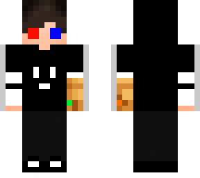 thanos part