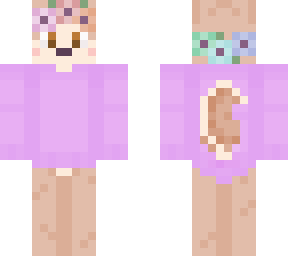thecinderpup