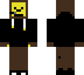 thisgamermonkey