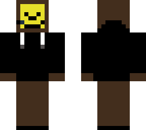 thisgamermonkey official