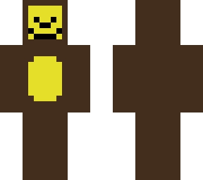 thisgamermonkey official skin