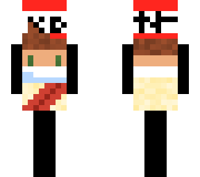 tntiek