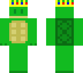 turtle