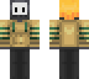 tv hoodie