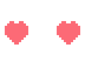 ty for 1 follower (i know very stupid skin)