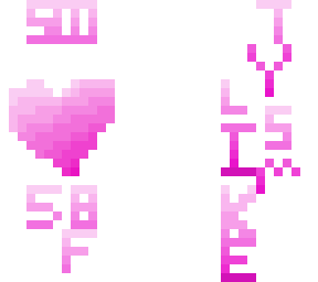 tysmmmmmmmmmmmmmmmm