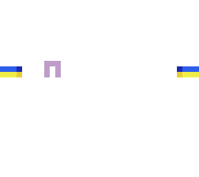 ukraine - cancer support classic