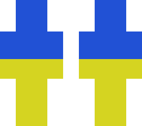 ukraine