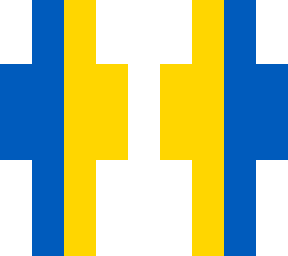 ukraine