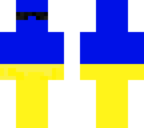 ukraine support (edited)