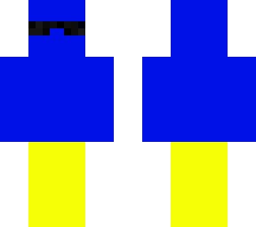 ukraine support