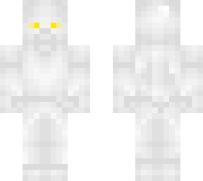 ultimate light