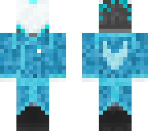 ungern sham 2