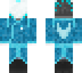 ungern sham 3