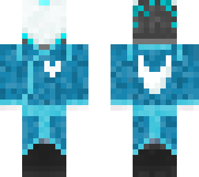 ungern sham 4