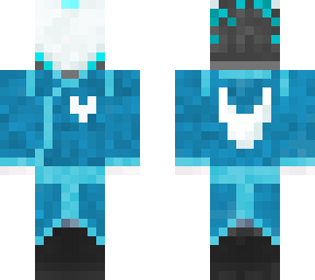 ungern sham 5