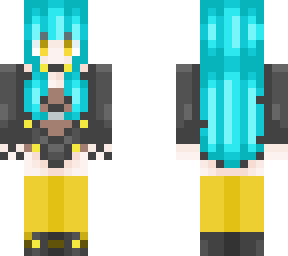 uss boise castle tales skin