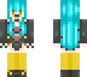 uss boise castle tales skin with mask