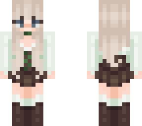 village elf