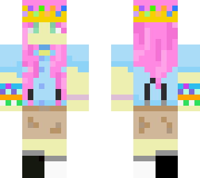 viney_plants