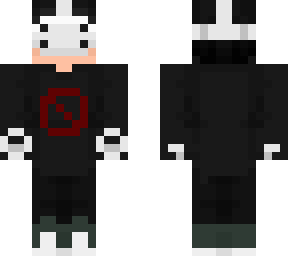 vr boy 2.0