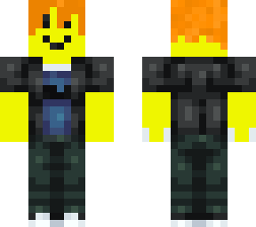 waffle noob roblox