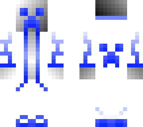 water_creeper_404