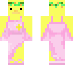 wedding test 44