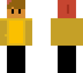 wilbur soot