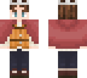 willis formal skin