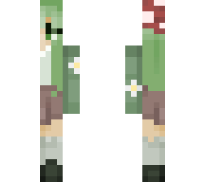 willow