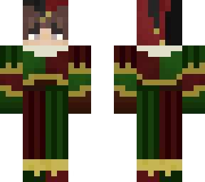 wip 2